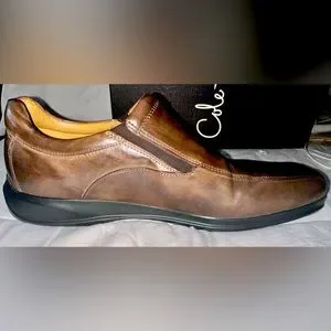 Cole Haan | Shoes | Cole Haan Brand New In Box Nike Air  display picture 3